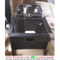 اير هوكى مصرى و مستورد air Hockey بالحجز